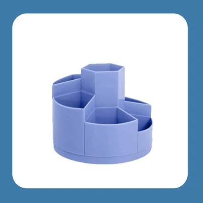 Kotono Desk Organizer