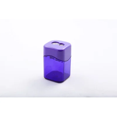 Wave Pencil Sharpener