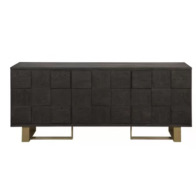 Murcia Sideboard
