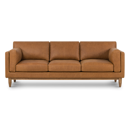 Poly and Bark Mara Sofa