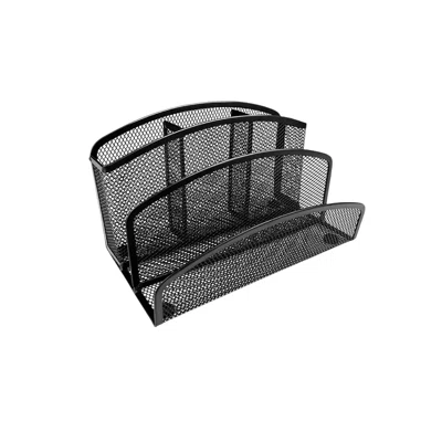 Jefson Desk Organizer