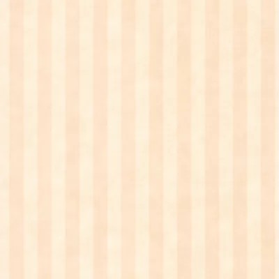 Patrina Estella 33' L x 20.5" W Wallpaper Roll