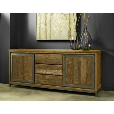 Sunikka Sideboard