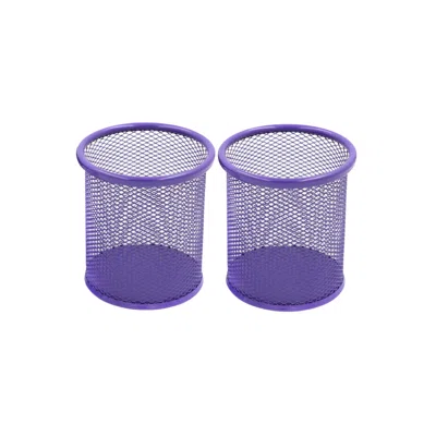 Jennylynn Pen Holder