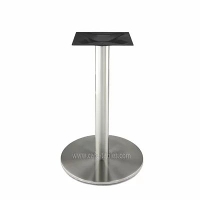 Round Table Base