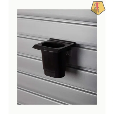 Pencil Cup