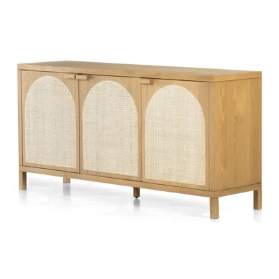 Cordelia Sideboard