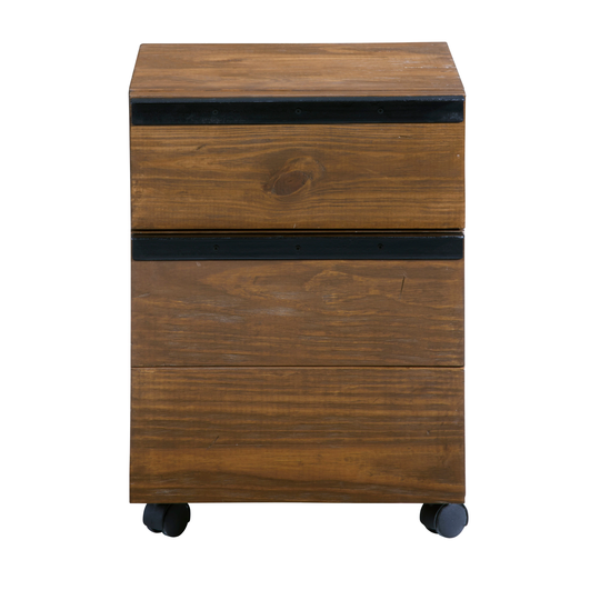 Berkley Hall Desk Companion
