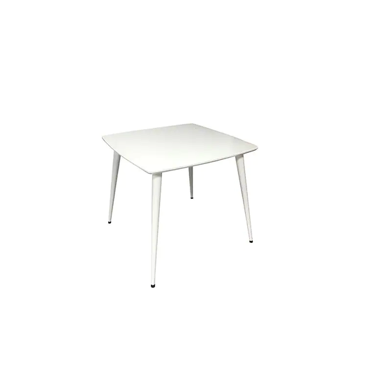 ESSIE Square End Table