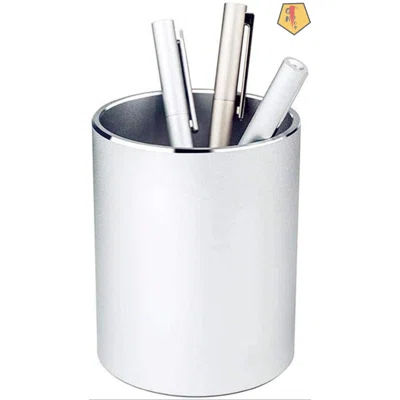Bassam Pen Holder