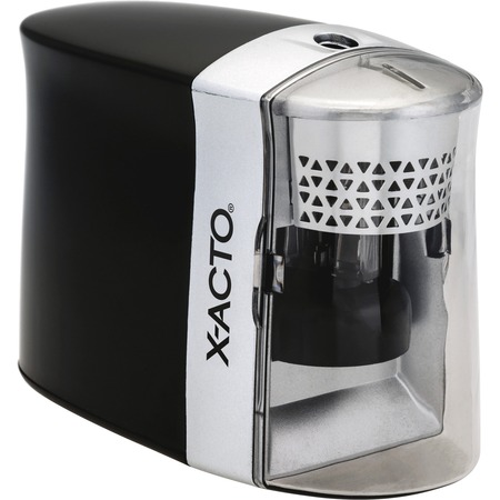 Wholesale Battery Operated Pencil Sharpener: Discounts on Elmer's X-Acto Inspire Battery Pencil Sharpener EPI1780