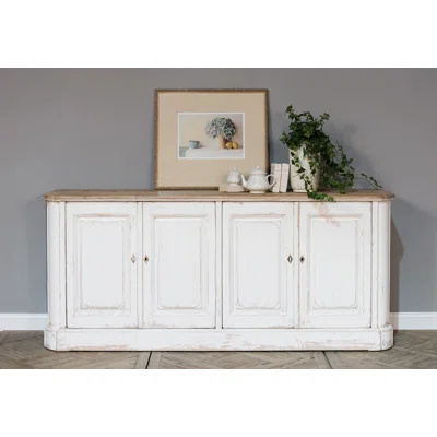 Winhall Sideboard