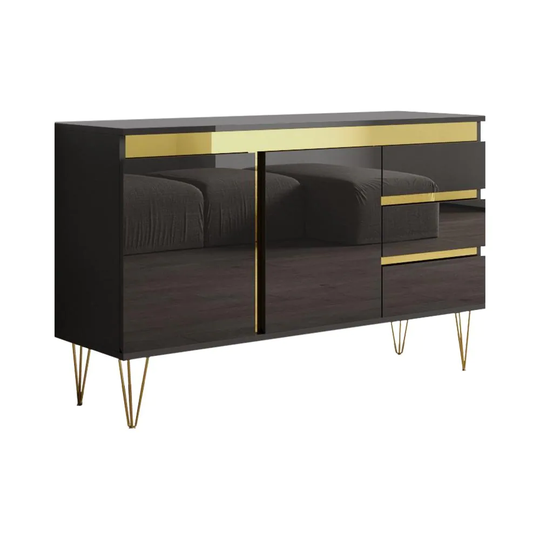 Zlad 51" Sideboard