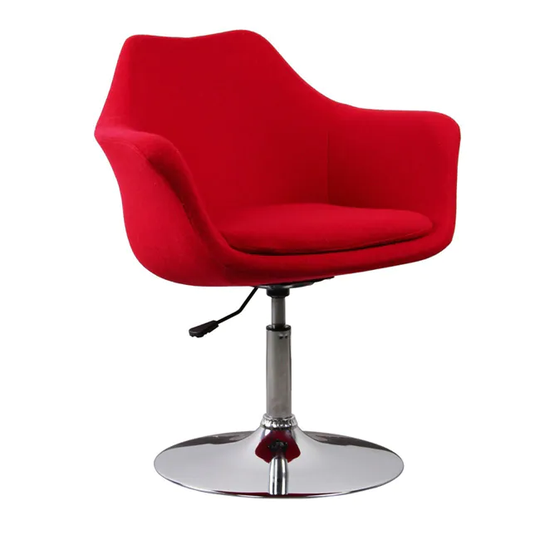 SO-Pretty Adjustable Leisure Chair