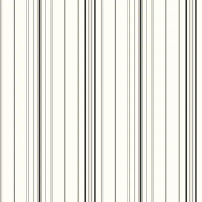 Finnuala Wallpaper