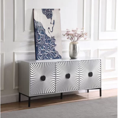 Dias 64'' Wide Sideboard