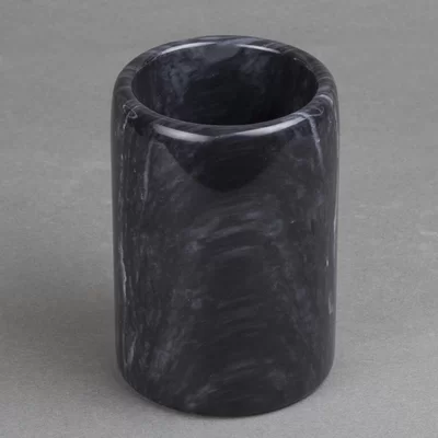 Hammett Pen Holder