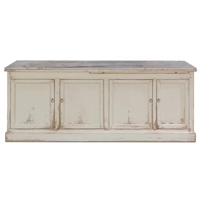 87'' Wide Sideboard