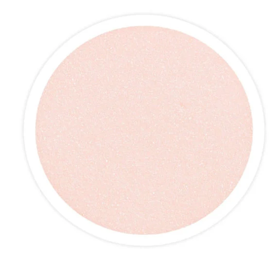 Pink Chiffon Colored Sand, 1/2 lb. Or 1 Bag, Unity Wedding David's Craft Sand