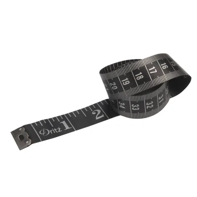 Dritz Tape Measure Sewing Notion