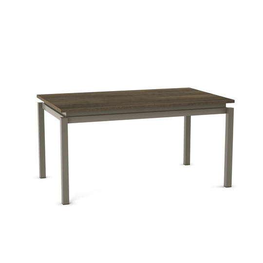 Amisco Mylos Table