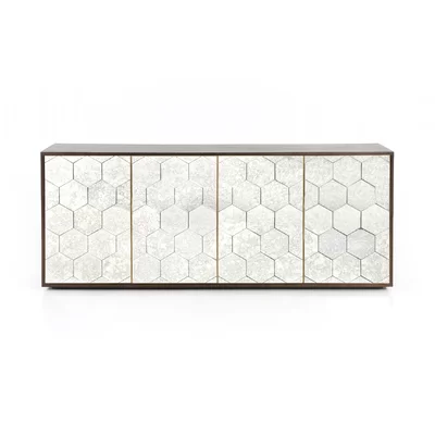 Antynanum Sideboard
