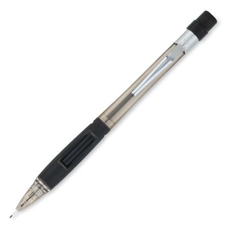 Wholesale Mechanical Pencils: Discounts on Pentel Quicker Clicker Mechanical Pencil PENPD349TA