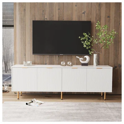 Hivay TV Stand