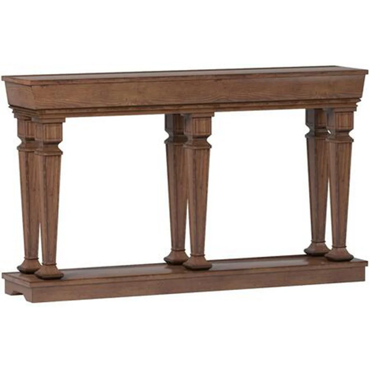 Garrison Console Table