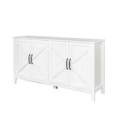 Arend 59" Wide Sideboard