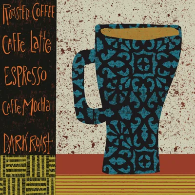 Fair Trade III