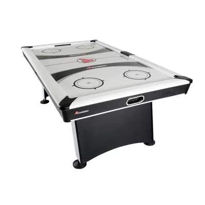 Blazer 84" Air Hockey Table with Digital Scoreboard
