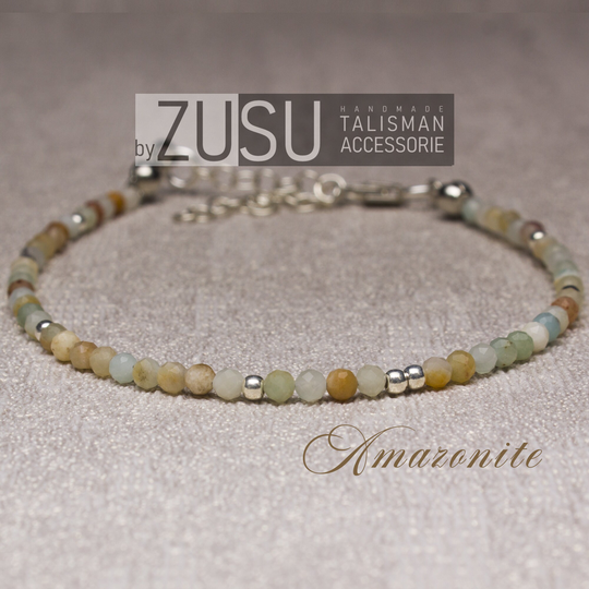 Delicate 925 Silver Dot Aventurine Bracelet For Women, Gold Plated & Sterling August Birthstone Bracelet, Gifts Her