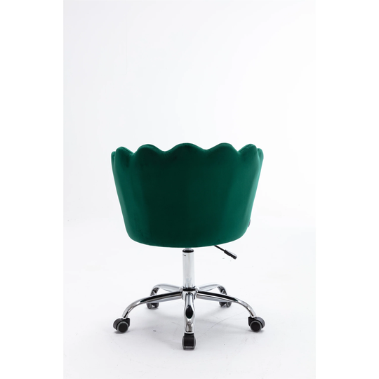 Swivel Chair,Modern Leisure office Chair