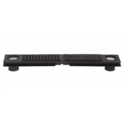 Storage Accessories Premier Metal Art Supply Holder