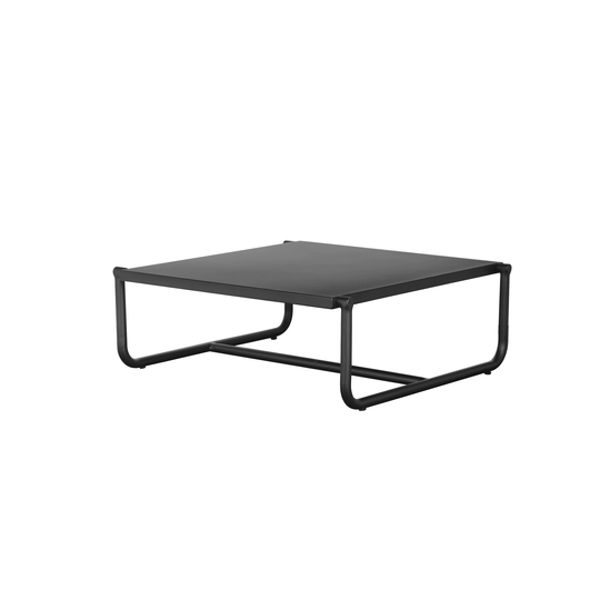 Sean Coffee Table