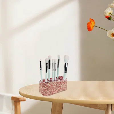 Jessyka Makeup Organizer