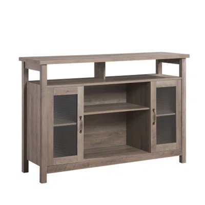 Liberty-Grace 51.97'' Wide Buffet Table