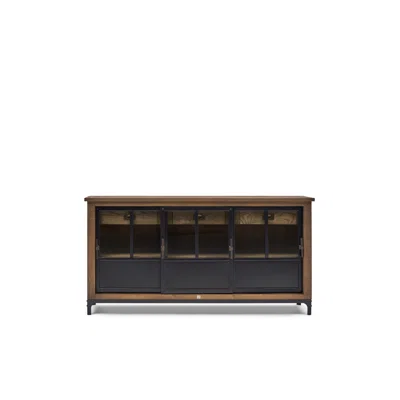 Hoxton Sideboard