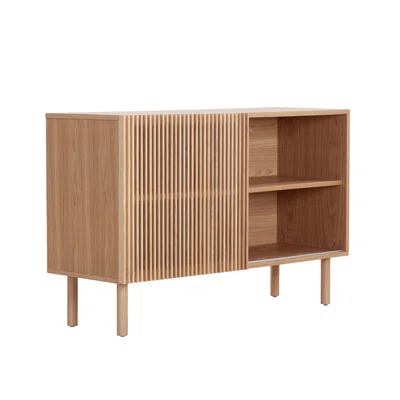48.4" Wide Sideboard