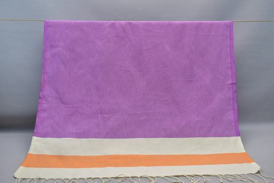 Sofa Blanket, Picnic Turkish Bridesmaid Gifts, Organic Cotton Beach Bed Cover 38 X 100 Inch S-Trncmr