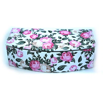 Daiyon Desk Organizer Set