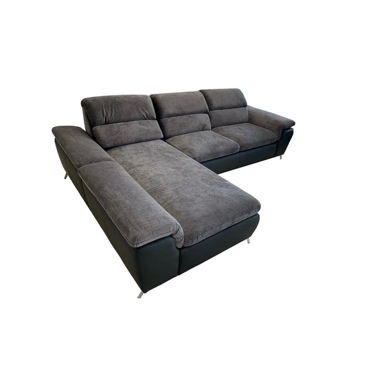 LOKI Sectional Sleeper Sofa