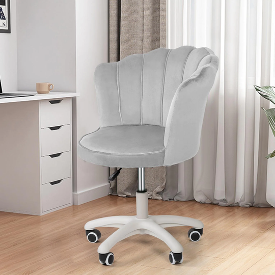 Computer Chair Home Comfortable Single Sofa Chair Task Chair