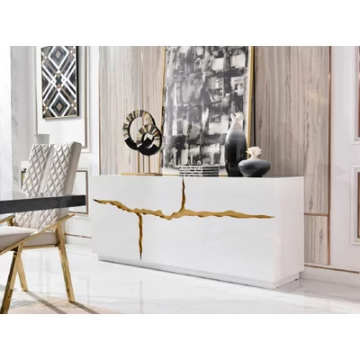 Velva Sideboard