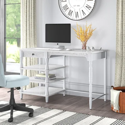 Glidewell Desk