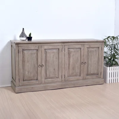 Ranieri Sideboard