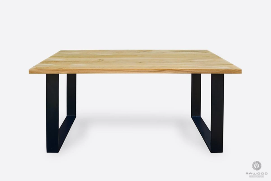 Extendable Table Oak Dining With Extensions Handmade Custom Kitchen Ausziehtisch Esstisch Ausziehbar Tisch Westa