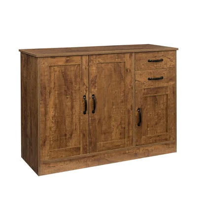 Lucas Buffet Sideboard