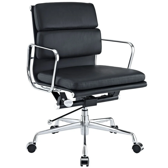Office chair Lark Double Padded Executive Chair